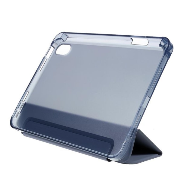 iPad mini 6 (2021) Fodral - Lila