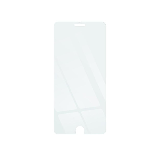 Blue Star hærdet glas skærmbeskytter til Apple iPhone 6 Plus 5.5"
