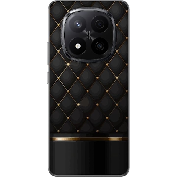 Mobilskal till Xiaomi Redmi Note 14 Pro+ med Luxury Opulence