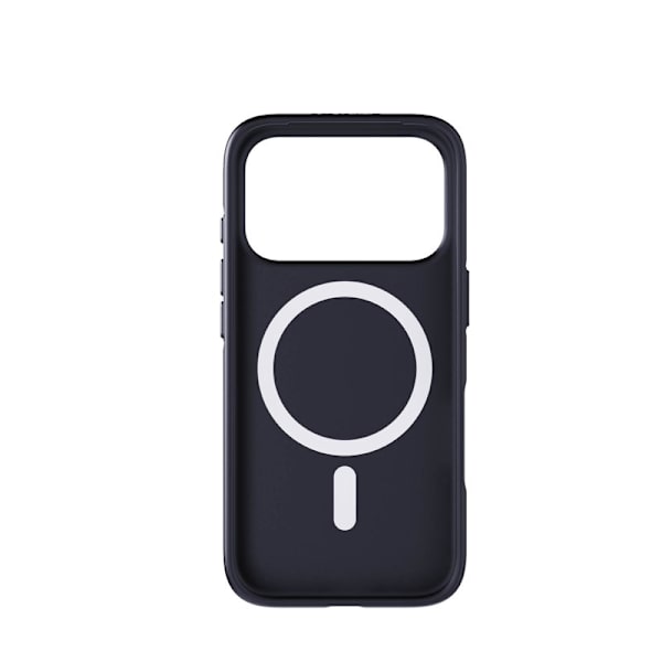 Tech21 Evo Lite MagSafe Apple iPhone 17 Pro Svart