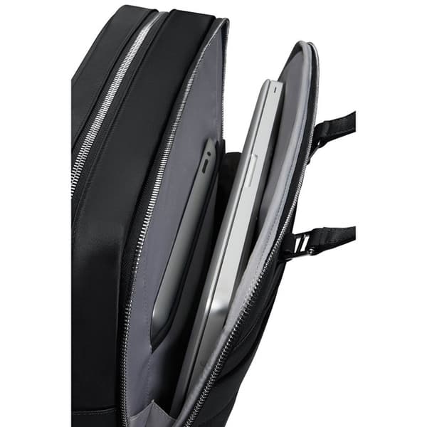 SAMSONITE Computertaske Karissa Evo 15.6" Sort