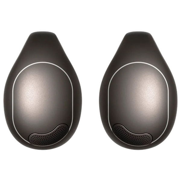 Soundcore C40I Svart