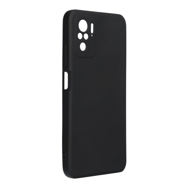 Xiaomi Redmi Note 11 Pro 4G/5G Cover Forcell Silicone Lite