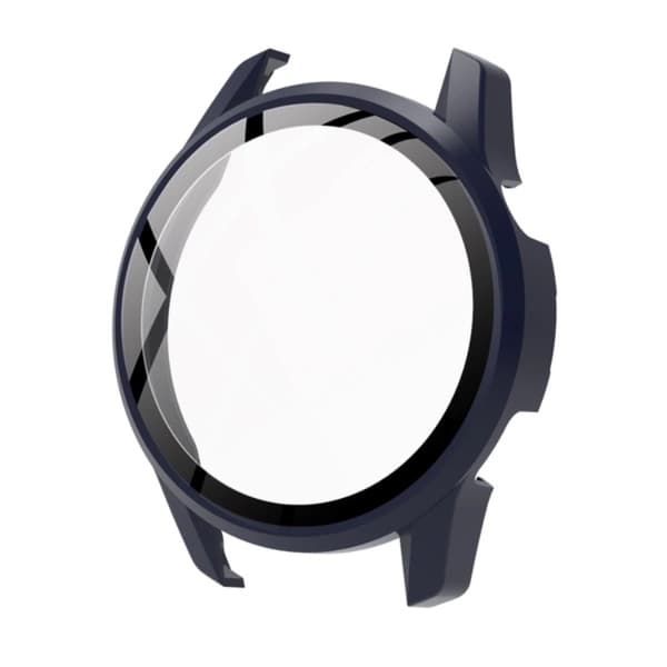 Huawei Watch GT3 (42mm) Skal - Mörkblå Blå