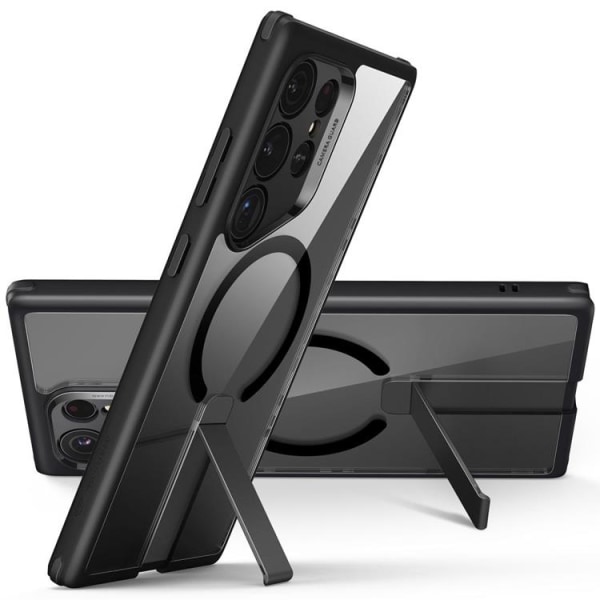 ESR Galaxy S24 Ultra Mobile Case Magsafe Flickstand Boost Halolock