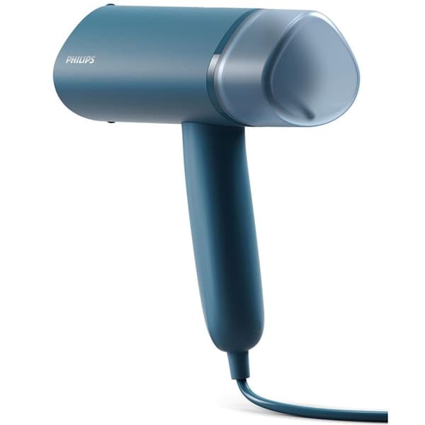 Philips Garment Steamer Handhållen 1000W Kompakt