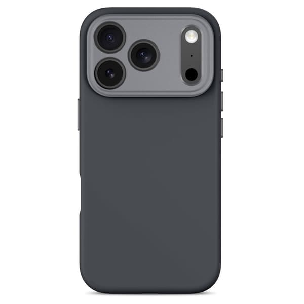 Tech-Protect Mobilskal För iPhone 17 Pro/18 Pro Magsafe Uniq CC - Grå
