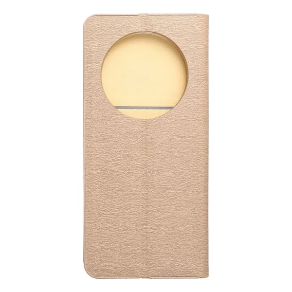 Xiaomi Redmi 14C Pung Taske Luna Guld Guld