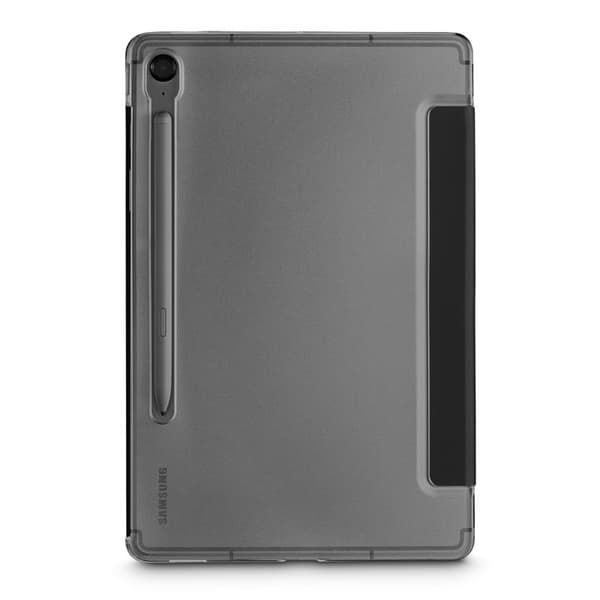 HAMA Tablet-Taske Til Samsung Galaxy Tab S10 FE 10.9"/S9 FE 10.9"