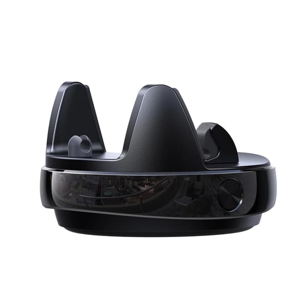 Joyroom Bilholder til Mobiltelefon JR-ZS330 - Sort Black