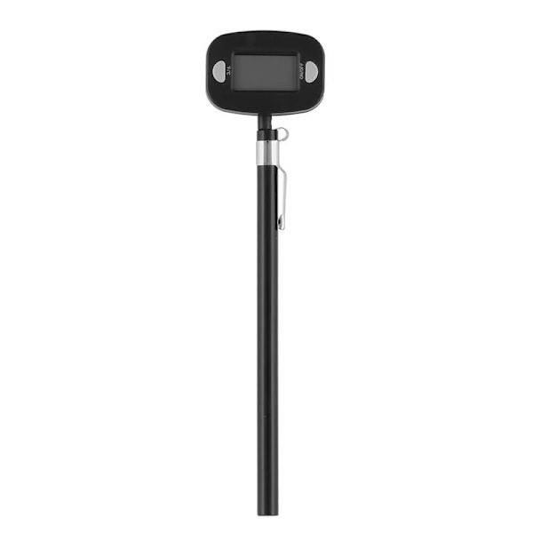 MUSTANG digitalt termometer