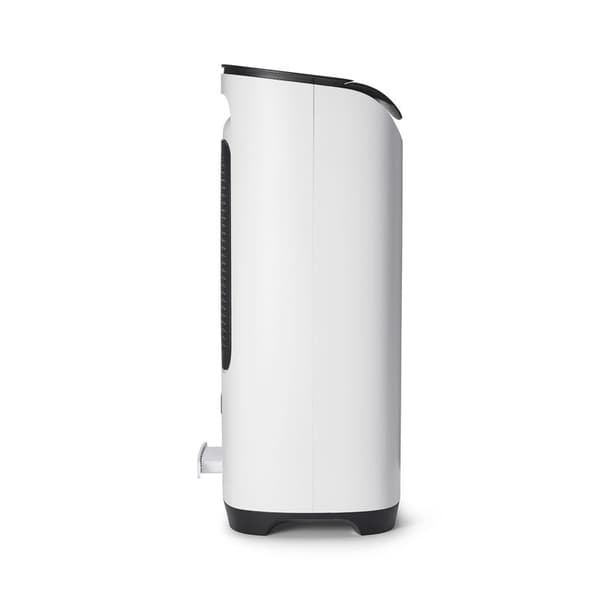 MEACO Avfuktare DD8L Pro Torkmedel