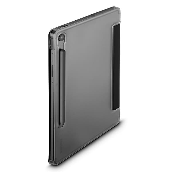 HAMA Tablet-Taske Til Samsung Galaxy Tab S10 FE 10.9"/S9 FE 10.9"