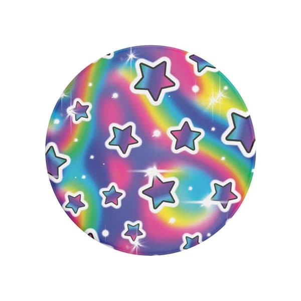 POPSOCKETS Puhelimenpidike / Puhelintuki Starbright