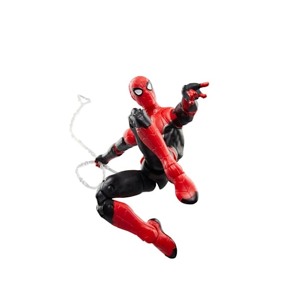MARVEL Legends 6" Spider-Man Far From Home