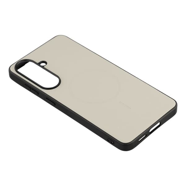 X-Level Mobilskal för Samsung Galaxy S26 Plus Magnetiskt PC + TPU - Grå