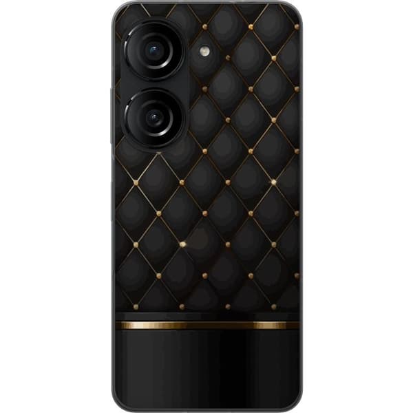 Mobilskal till Asus Zenfone 10 med Luxury Opulence