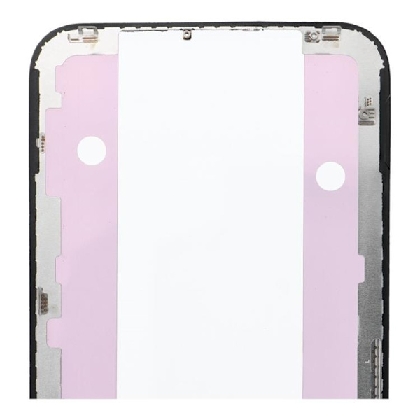 iPhone X LCD Frame MUSTTBY