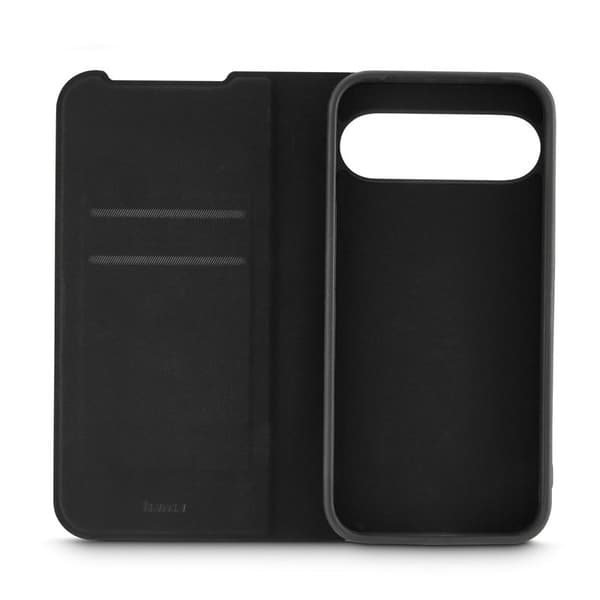 HAMA Telefontaske Daily Protect Google Pixel 10 Pro XL - Sort
