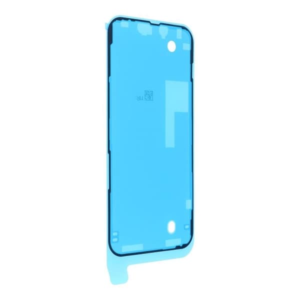 iPhone 13 Pro Max skærm med LCD-skærm Digitizer HD Incell udskiftelig IC Black