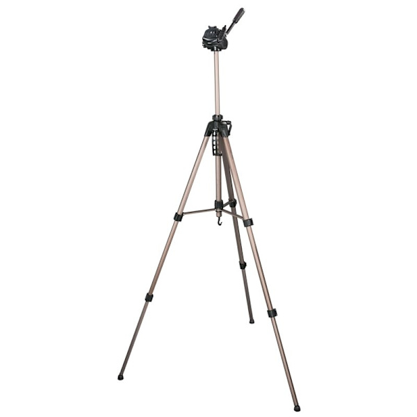 HAMA Stativkit Star 63 Inkl. Väska