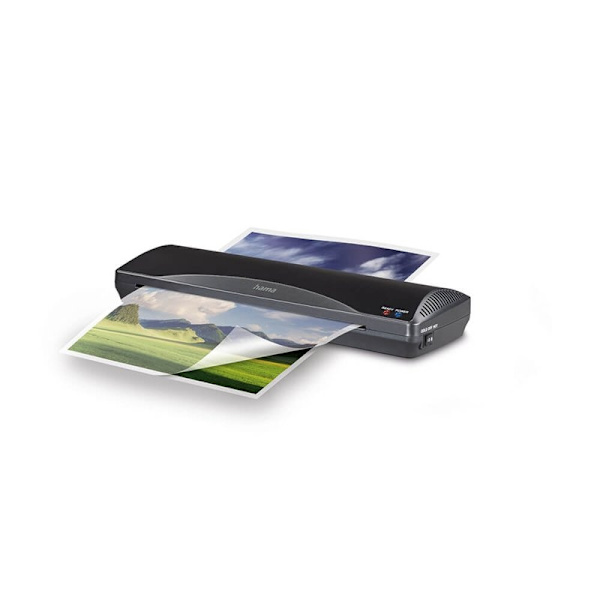 HAMA Laminator DIN A3/250