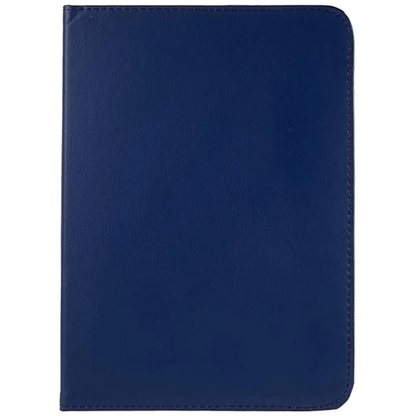 iPad 10.9 (2022) Fodral Rotary - Blå