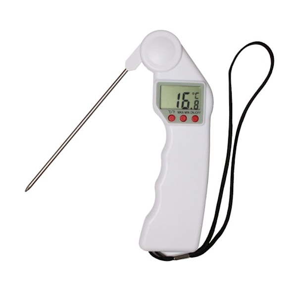 TERMOMETER Termometer Instick