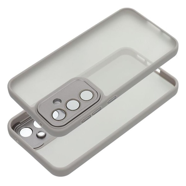 Galaxy A15 Mobilskal Variety - Grå
