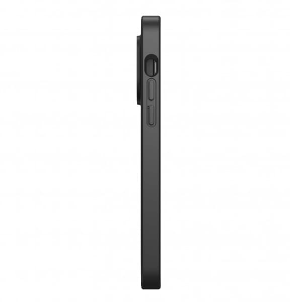 Gear4 Telefontaske til iPhone 14 Pro Max MagSafe Copenhagen - Sort