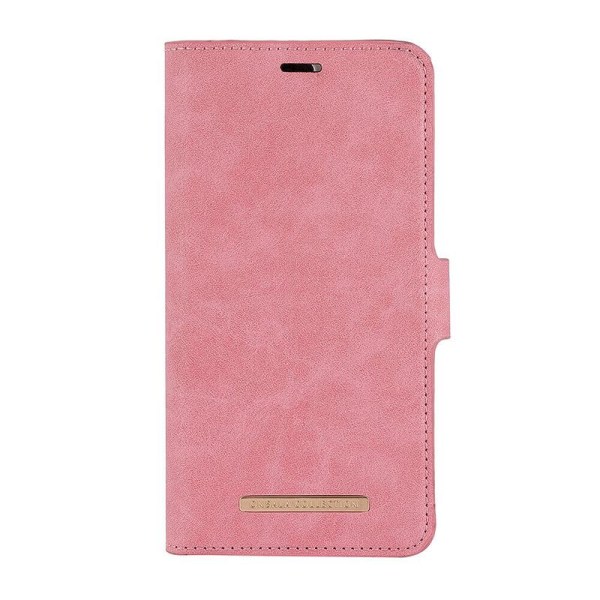 Onsala Mobilfodral till iPhone 13 - Dusty Pink