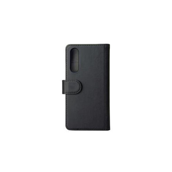 GEAR Pungetui Huawei P30 2019 - Sort Black