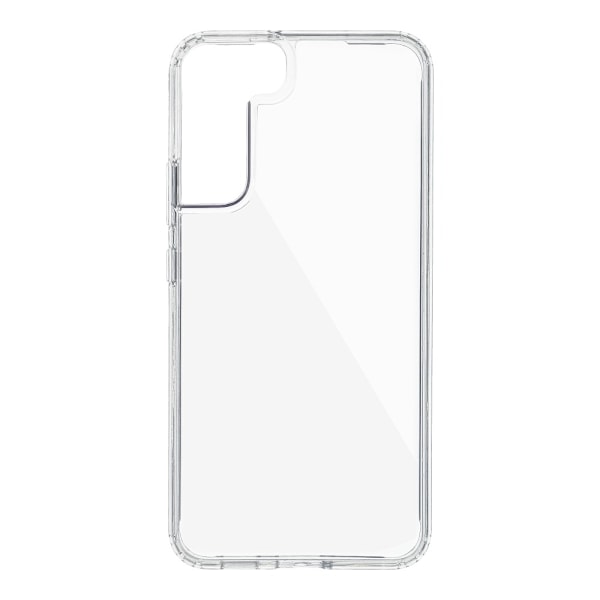 CLEAR Skal 2mm till Samsung Galaxy A32 LTE ( 4G )