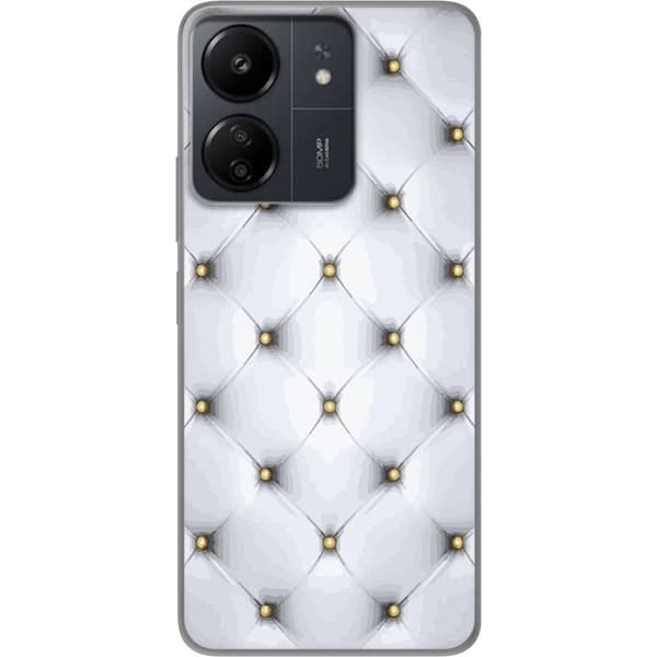 Mobilskal till Xiaomi Redmi 13C med Fancy