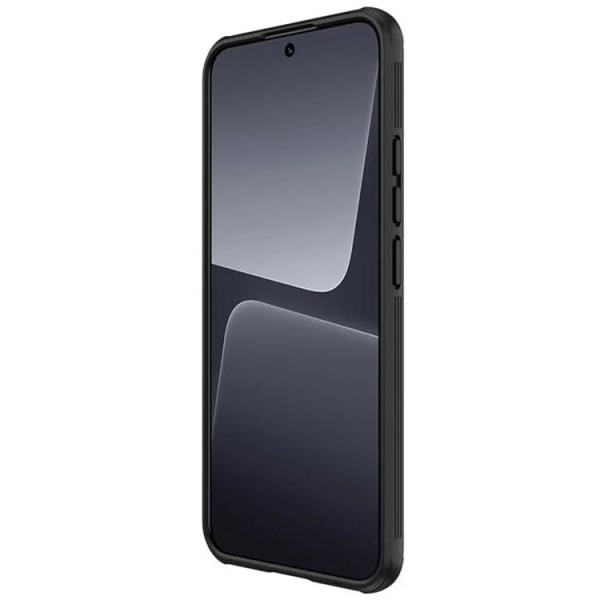 Nillkin Xiaomi 13 Pro Mobilskal Camshield Pro - Svart