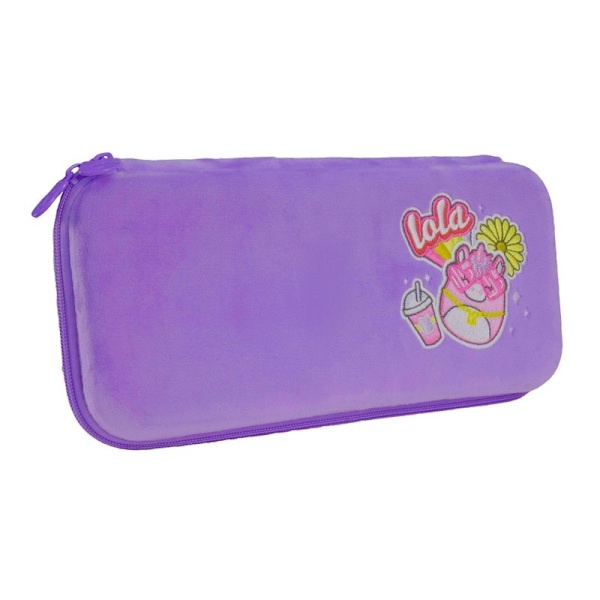 SQUISH Väska Nintendo Switch 2 Fodral Lola