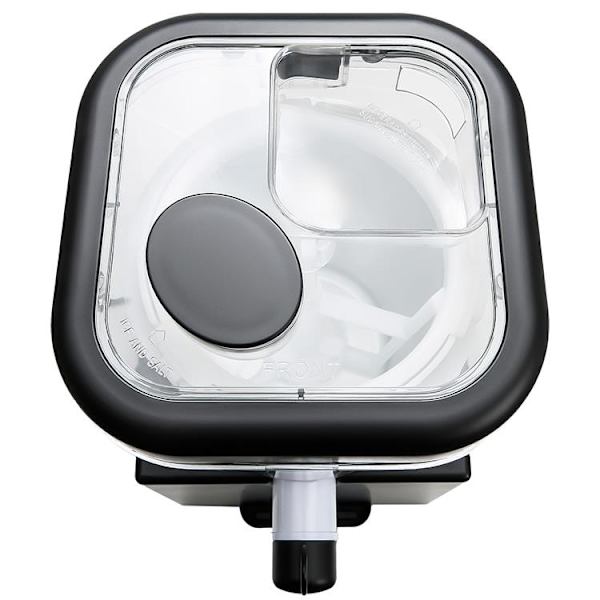 Champion Slush Maker Slush N'ice SL400 Mattsvart
