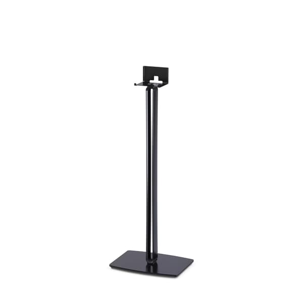 SOUNDXTRA Golvstativ Bose Soundtouch 10 - Svart