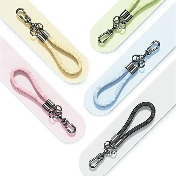 USAMS Mobilrem Universal 30cm (US-ZB283) – Gul