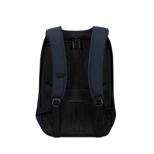 SAMSONITE Ryggsäck Securipak 2.0 15.6" Mörkblå