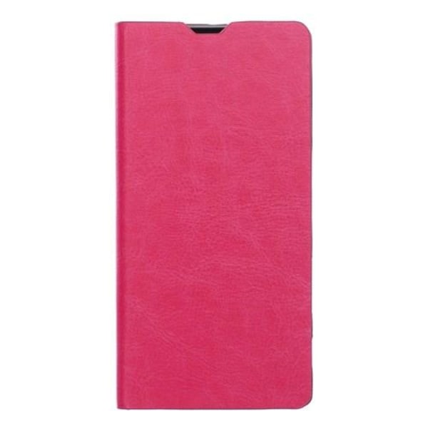 Pung etui til Sony Xperia Z5 compact - Pink Pink