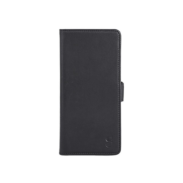Gear Xiaomi Redmi Note 12 5G Wallet Case - Sort