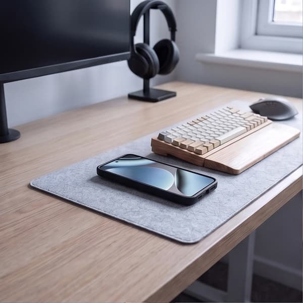 Tech-Protect Mobilskal För Google Pixel 9 Pro XL/10 Pro XL/11 Pro XL Magsafe