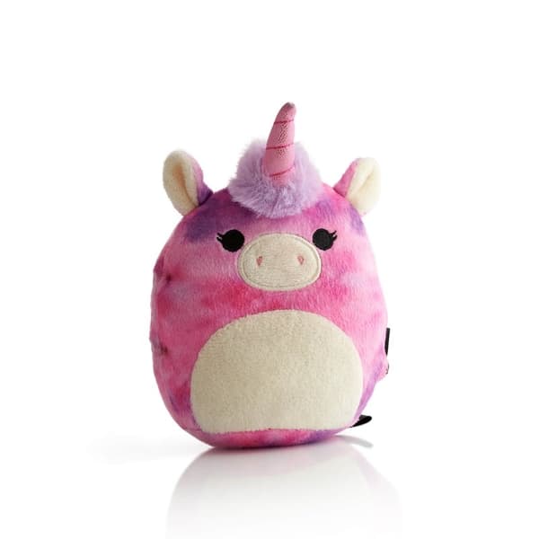 SQUISH Högtalare Lola Trådlös Plysch
