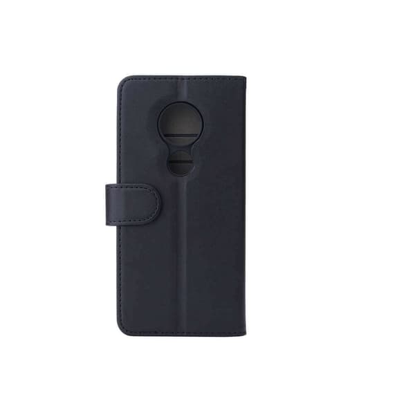 GEAR Telefontaske Sort Nokia 6.2/7.2 Black