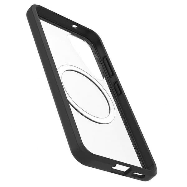 Mobilskal till Samsung Galaxy S25 Plus MagSafe MagSafe Otterbox React