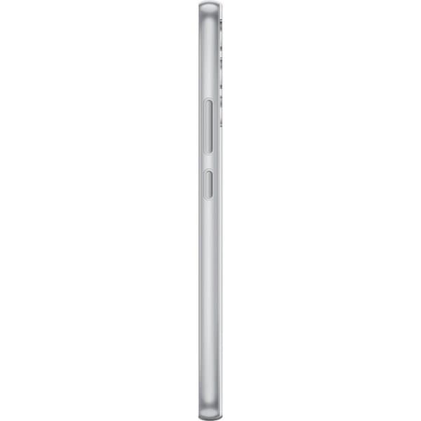 Mobilcover til Samsung Galaxy A34 med Cyklon