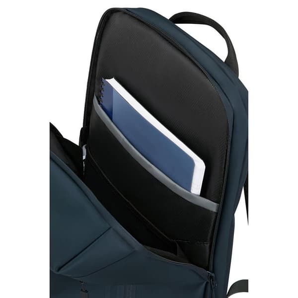 SAMSONITE Rygsække Coatify Biz 15.6" Blå