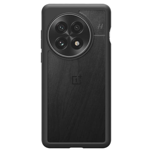 Tech-Protect Skärmskydd Härdat Glas För Oneplus Nord 6 - Svart