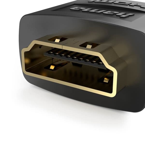HAMA Adapter HDMI 8K Hona-Hona